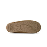 UGG® - Women's Elea Slip-On Slippers (1171390-CHE)