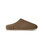 UGG® - Women's Elea Slip-On Slippers (1171390-LBNZ)