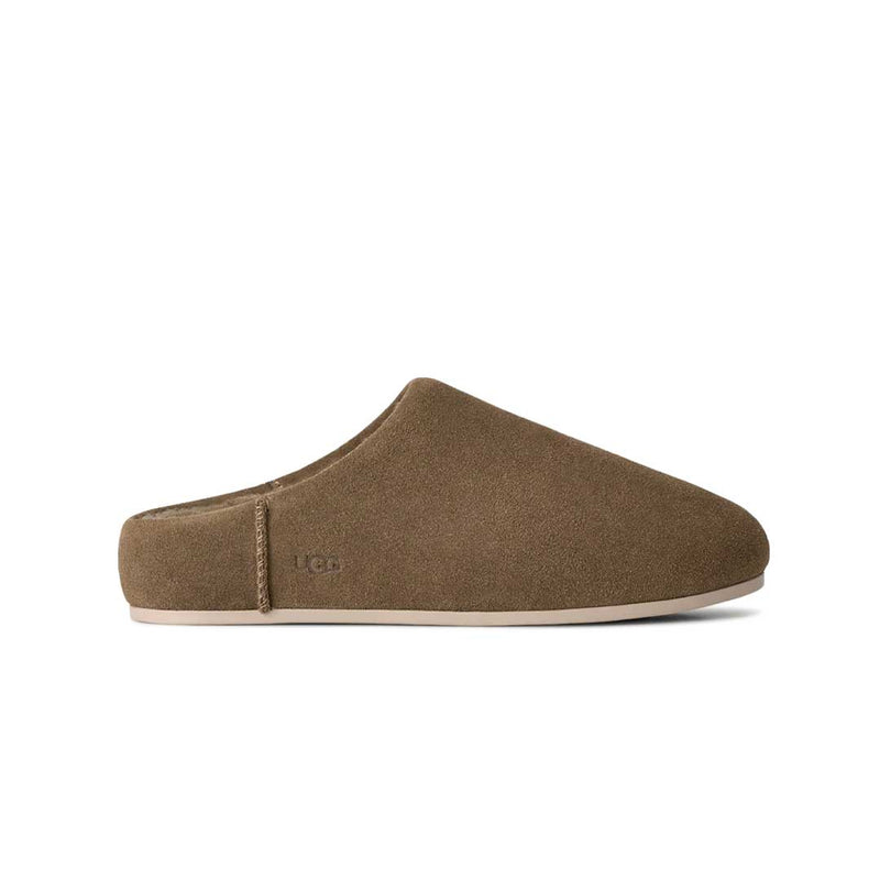 UGG® - Women's Elea Slip-On Slippers (1171390-LBNZ)
