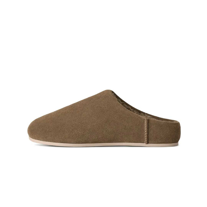 UGG® - Women's Elea Slip-On Slippers (1171390-LBNZ)