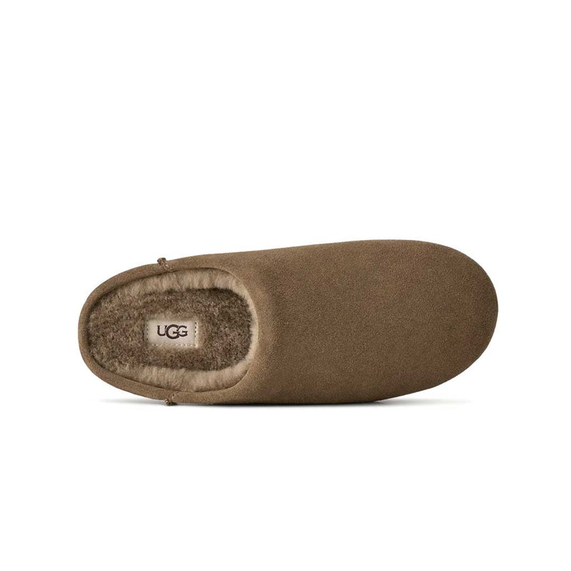 UGG® - Women's Elea Slip-On Slippers (1171390-LBNZ)