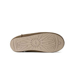 UGG® - Women's Elea Slip-On Slippers (1171390-LBNZ)