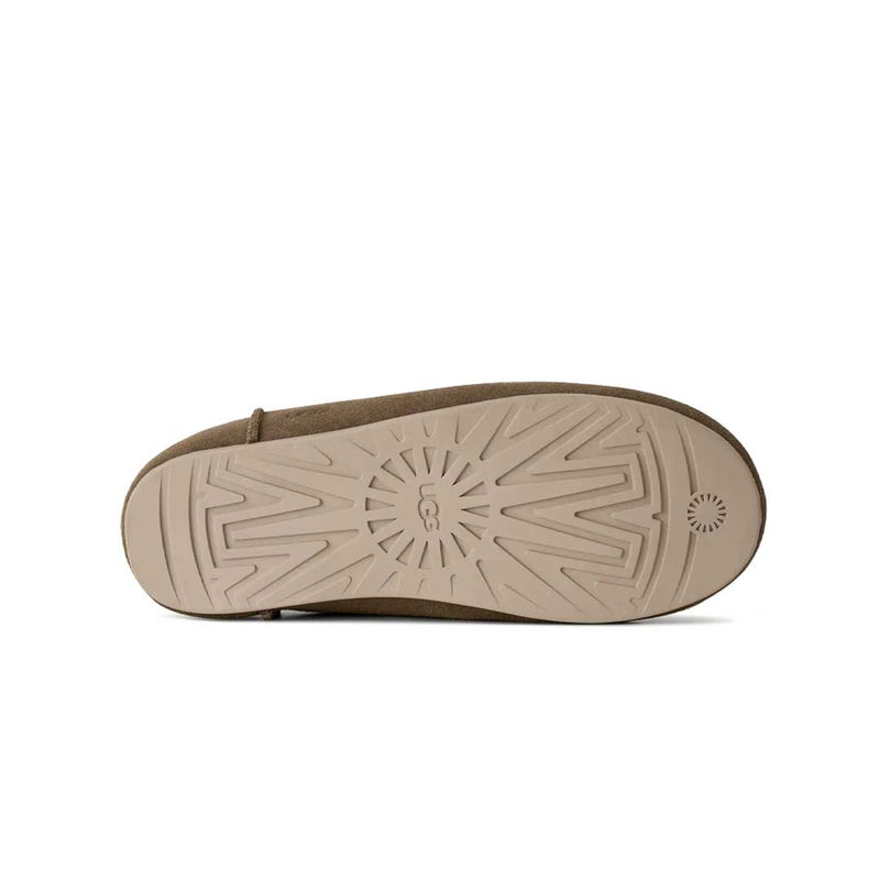 UGG® - Women's Elea Slip-On Slippers (1171390-LBNZ)