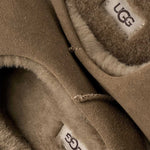 UGG® - Women's Elea Slip-On Slippers (1171390-LBNZ)
