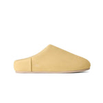 UGG® - Women's Elea Slip-On Slippers (1171390-MTDMS)