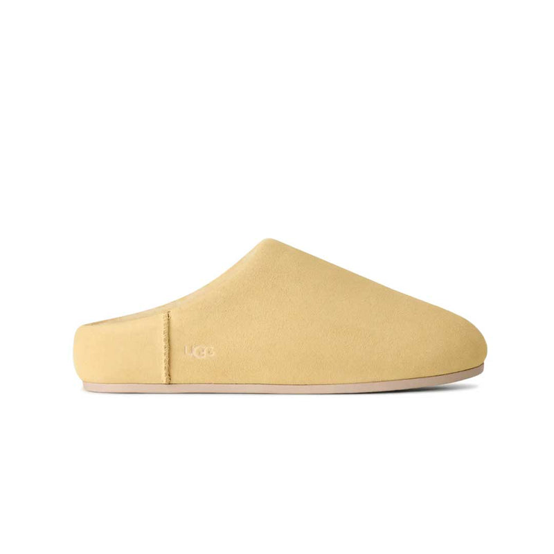 UGG® - Women's Elea Slip-On Slippers (1171390-MTDMS)