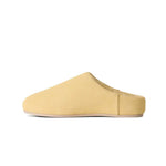 UGG® - Women's Elea Slip-On Slippers (1171390-MTDMS)