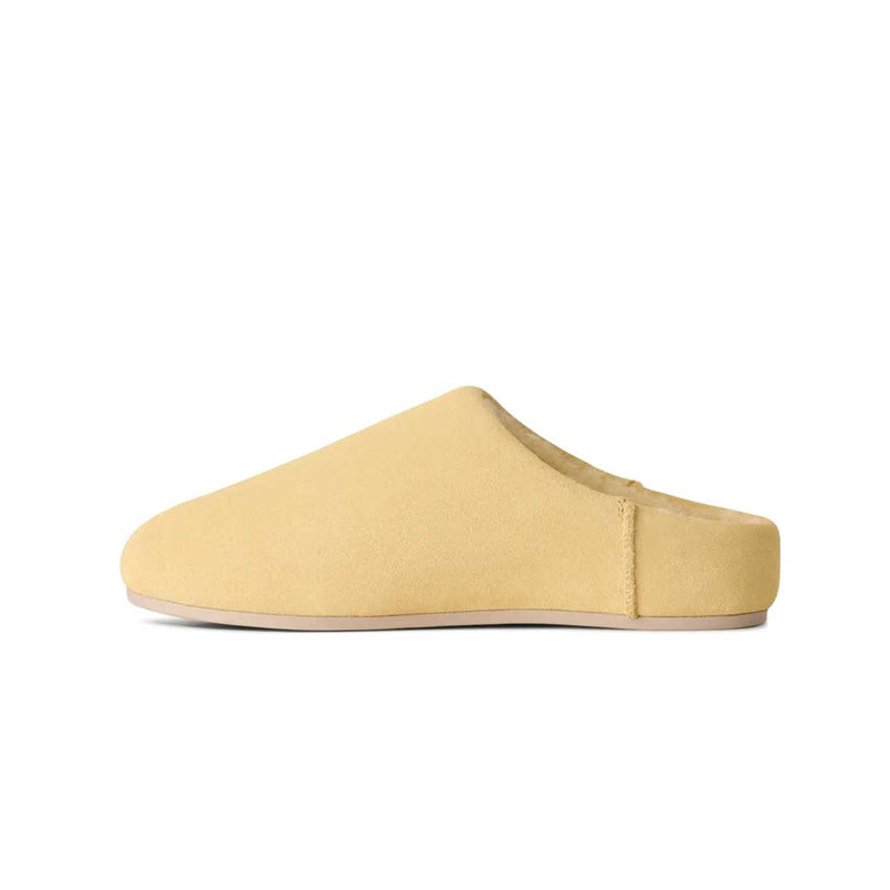 UGG® - Women's Elea Slip-On Slippers (1171390-MTDMS)