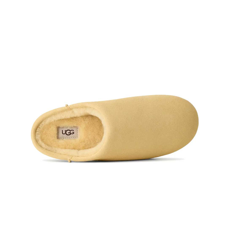 UGG® - Women's Elea Slip-On Slippers (1171390-MTDMS)
