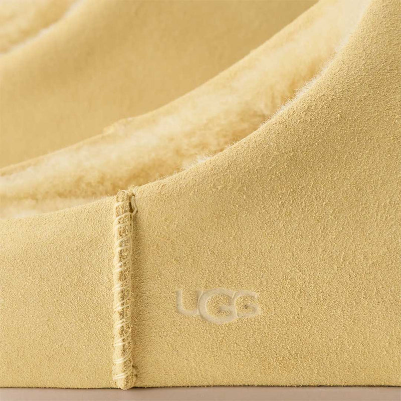 UGG® - Women's Elea Slip-On Slippers (1171390-MTDMS)