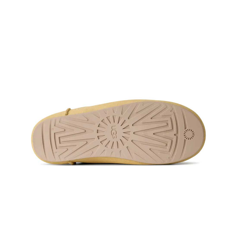 UGG® - Women's Elea Slip-On Slippers (1171390-MTDMS)