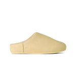 UGG® - Women's Elea Slip-On Slippers (1171390-PBT)