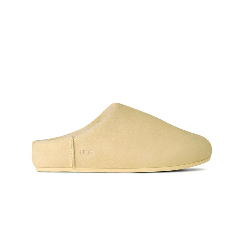 UGG® - Women's Elea Slip-On Slippers (1171390-PBT)