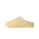 UGG® - Women's Elea Slip-On Slippers (1171390-PBT)