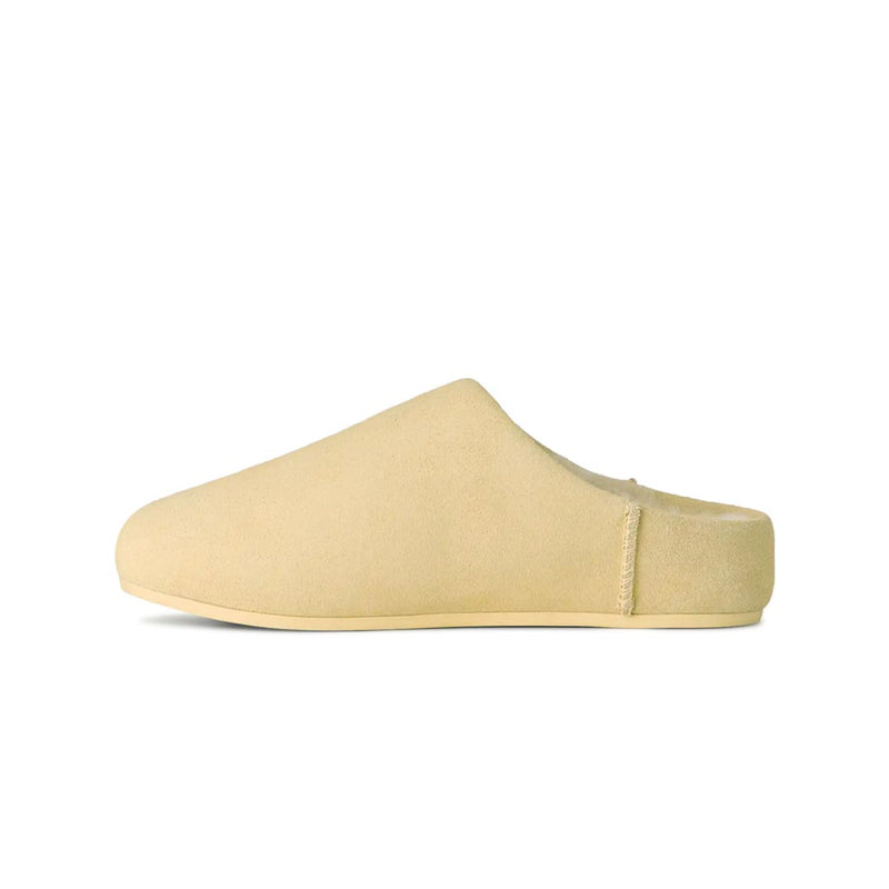 UGG® - Women's Elea Slip-On Slippers (1171390-PBT)