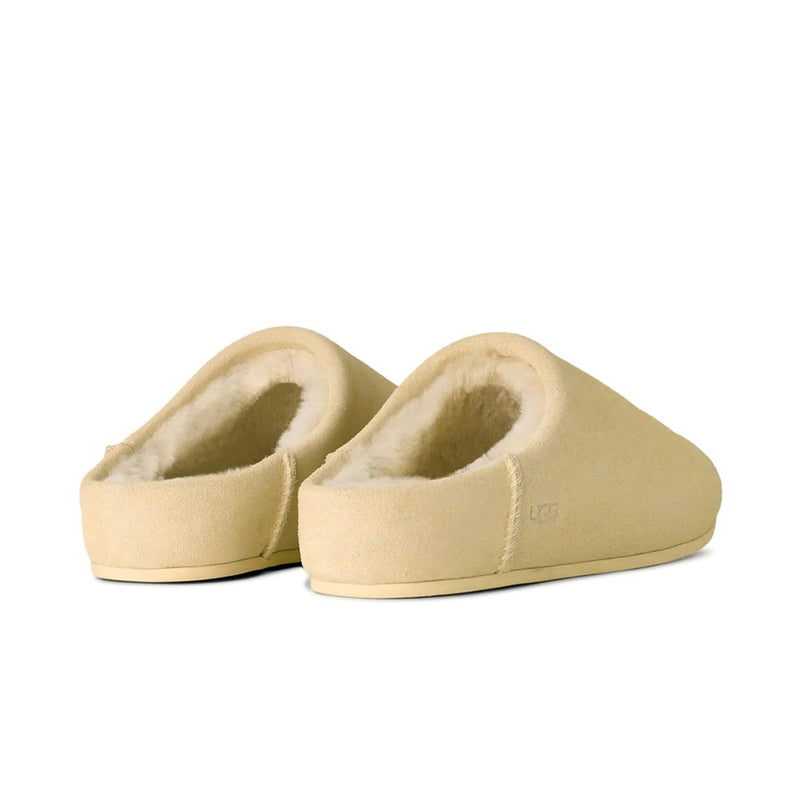 UGG® - Women's Elea Slip-On Slippers (1171390-PBT)