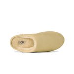 UGG® - Women's Elea Slip-On Slippers (1171390-PBT)