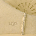 UGG® - Women's Elea Slip-On Slippers (1171390-PBT)
