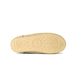 UGG® - Women's Elea Slip-On Slippers (1171390-PBT)