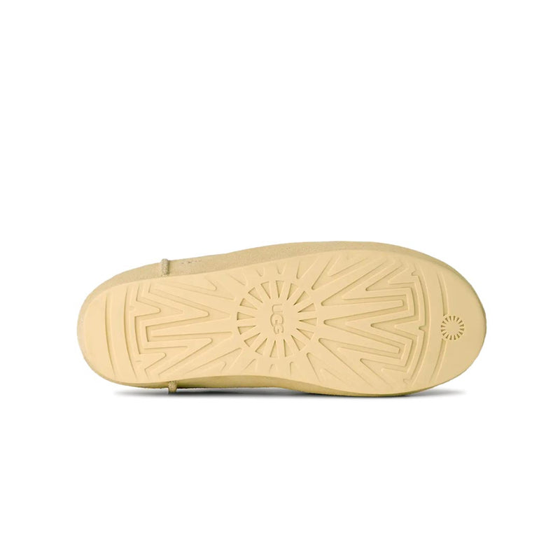 UGG® - Women's Elea Slip-On Slippers (1171390-PBT)