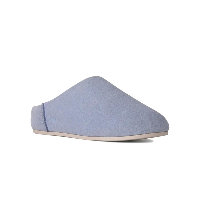 UGG® - Women's Elea Slip-On Slippers (1171390-SRMY)
