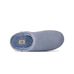 UGG® - Women's Elea Slip-On Slippers (1171390-SRMY)