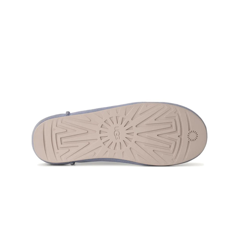 UGG® - Women's Elea Slip-On Slippers (1171390-SRMY)