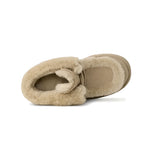 UGG® - Women's Esmee Lace Up Boots (1171532-MDSD)