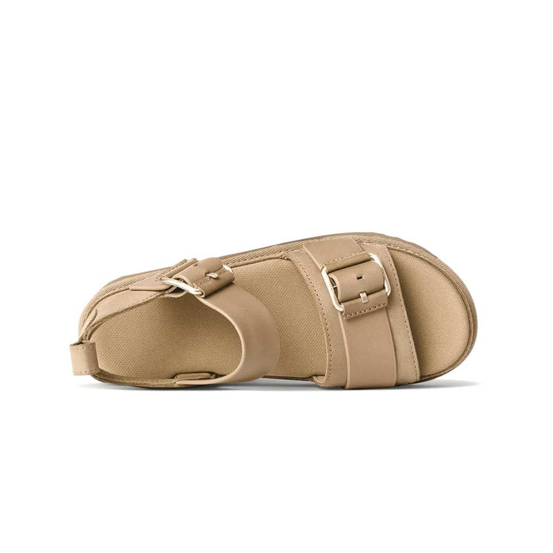 UGG® - Women's Goldenstar Villa Sandals (1167392-MDSD)