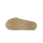 UGG® - Women's Goldenstar Villa Sandals (1167392-MDSD)