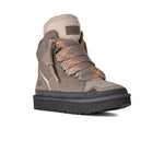 UGG® - Women's Highmel Boots (1145390-CBBLG)