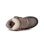 UGG® - Women's Highmel Boots (1145390-CBBLG)