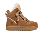 UGG® - Women's Highmel Boots (1145390-CHE)