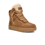 UGG® - Women's Highmel Boots (1145390-CHE)