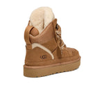UGG® - Women's Highmel Boots (1145390-CHE)