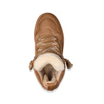 UGG® - Women's Highmel Boots (1145390-CHE)