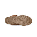 UGG® - Women's Highmel Boots (1145390-CHE)