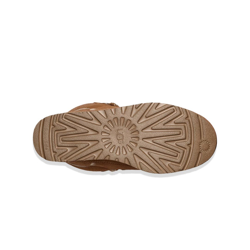 UGG® - Women's Highmel Boots (1145390-CHE)