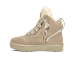 UGG® - Women's Highmel Shoes (1145390-DRI)
