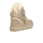 UGG® - Women's Highmel Shoes (1145390-DRI)