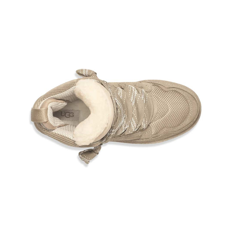 UGG® - Women's Highmel Shoes (1145390-DRI)