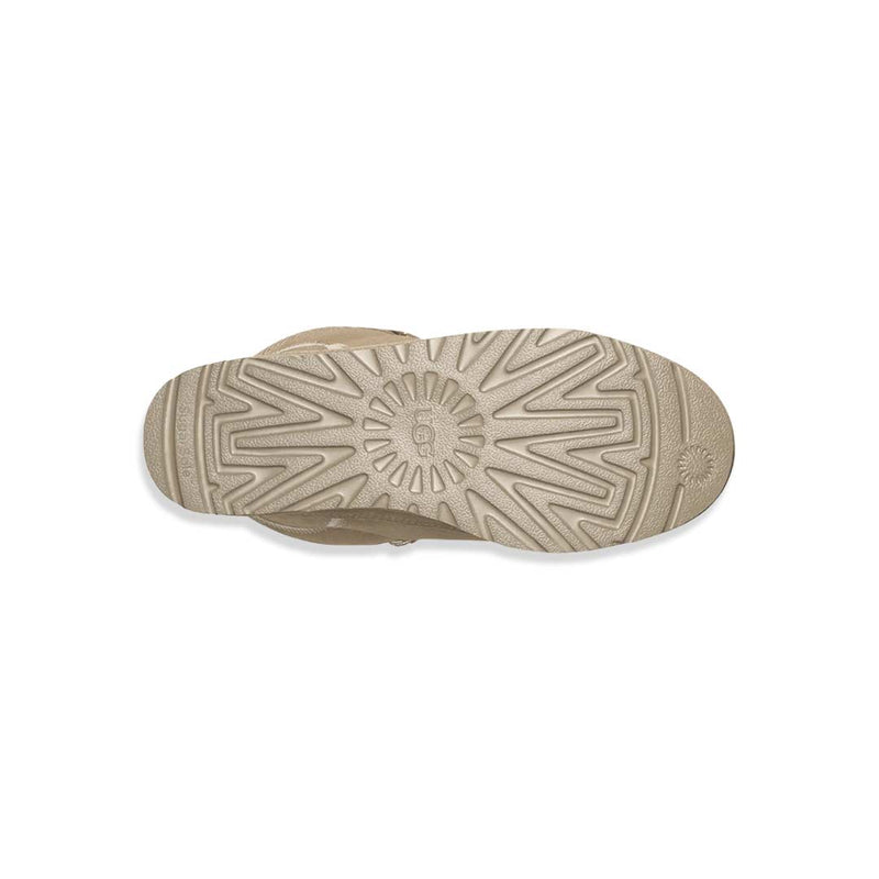 UGG® - Women's Highmel Shoes (1145390-DRI)