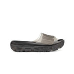 UGG® - Women's Jella Clear Slides (1136763-BLK)