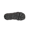 UGG® - Women's Jella Clear Slides (1136763-BLK)