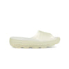 UGG® - Women's Jella Clear Slides (1136763-CLR)