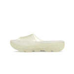 UGG® - Women's Jella Clear Slides (1136763-CLR)