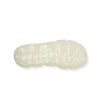 UGG® - Women's Jella Clear Slides (1136763-CLR)
