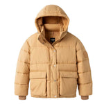 UGG® - Women's Kennedey Puffer Jacket (1158697 OLN)