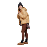 UGG® - Women's Kennedey Puffer Jacket (1158697 OLN)