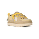 UGG® - Women's Lo Lowmel Biarritz Shoes (1172710-MDSD)